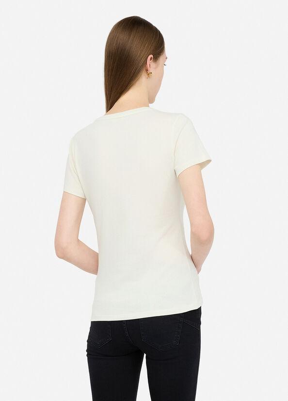 TF5161JS003/M9742 LIU JO