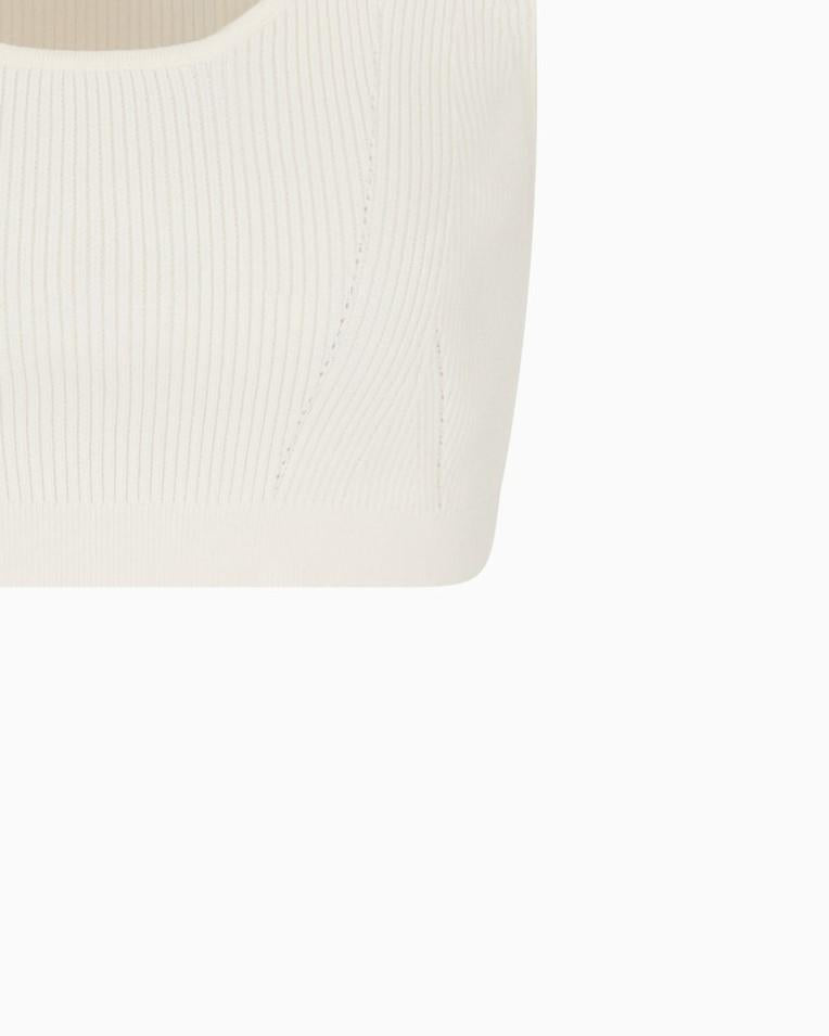 XW000577 AF12740/U1003 ARMANI EXCHANGE