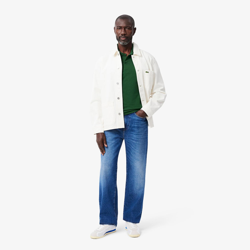 POLO 