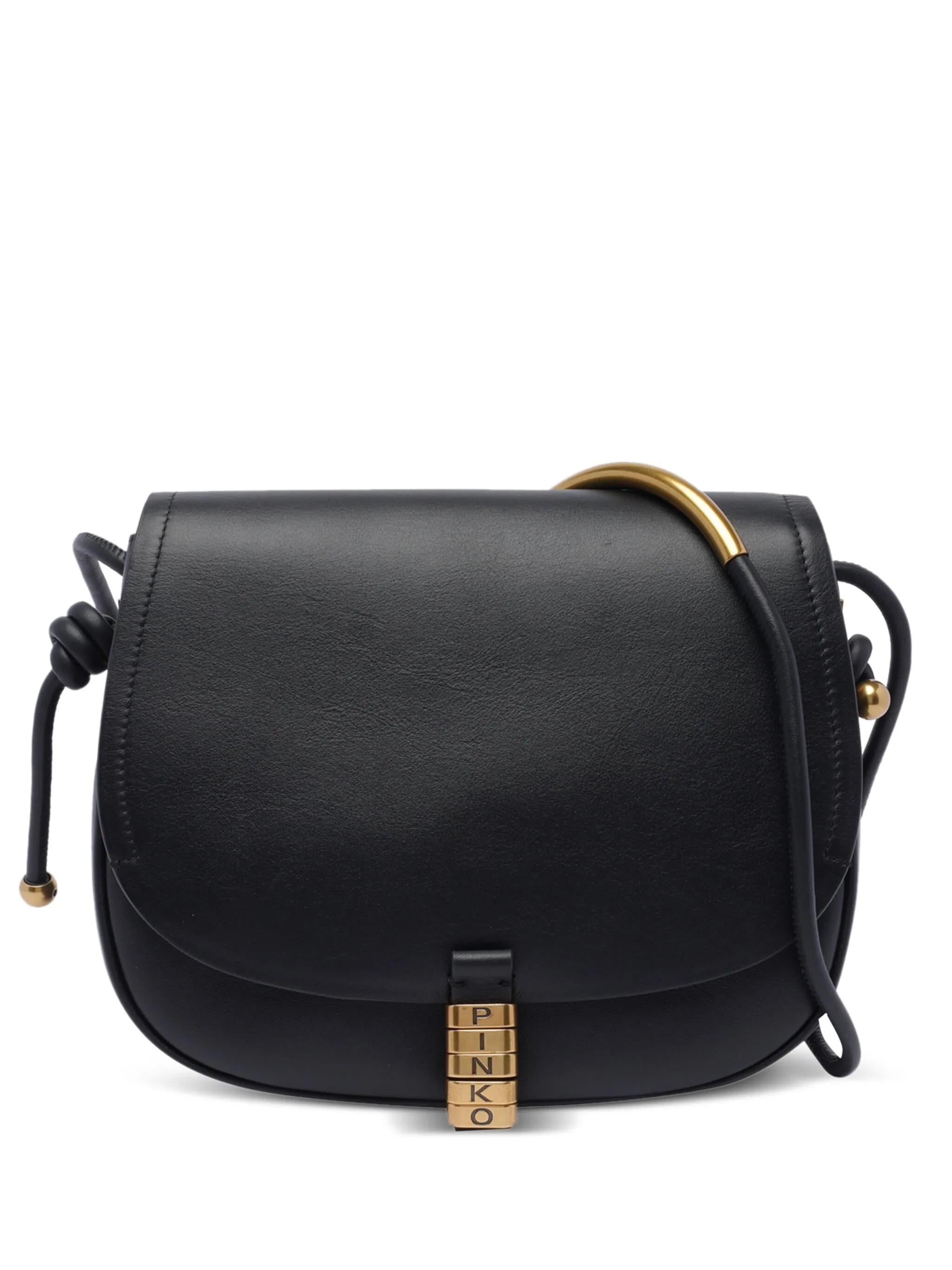 103830 A1ZX/Z99Q PINKO