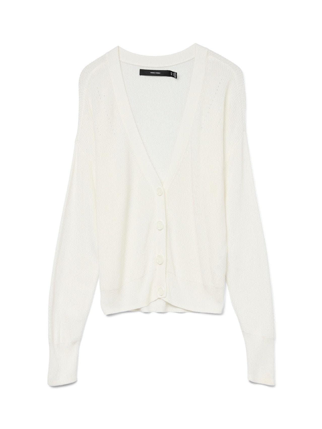10281878/Snow White VERO MODA