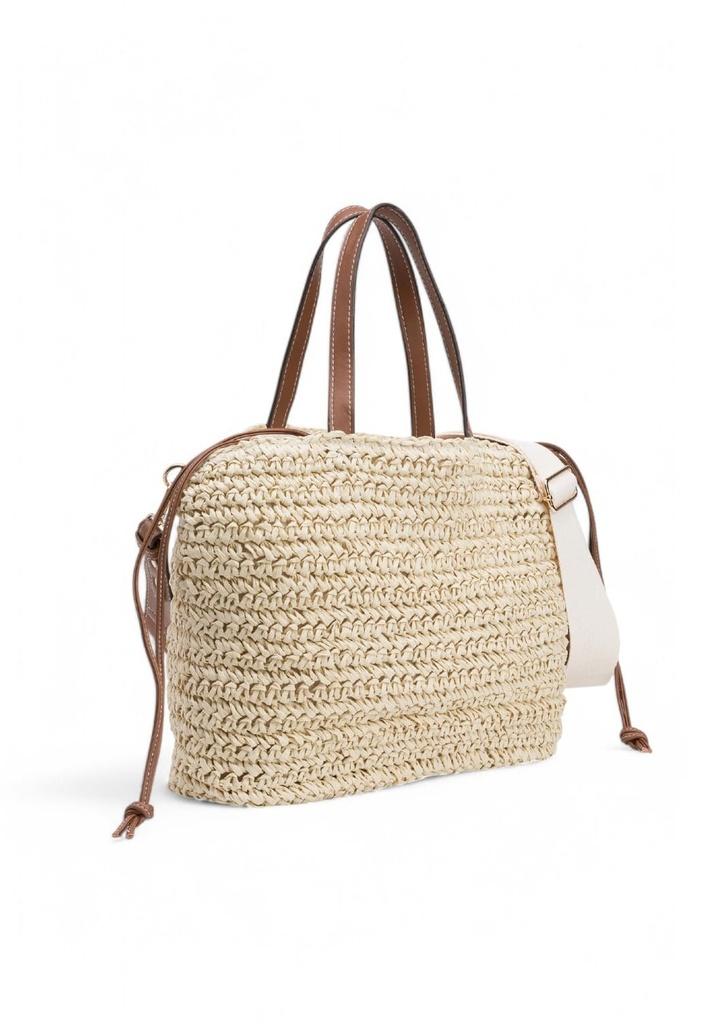 10059777/101 TIFFOSI