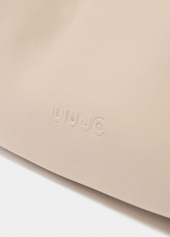 AF5038E0077/51308 LIU JO