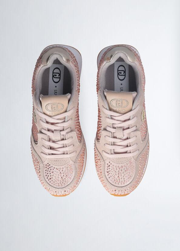 VIBE 03 - SNEAKER 