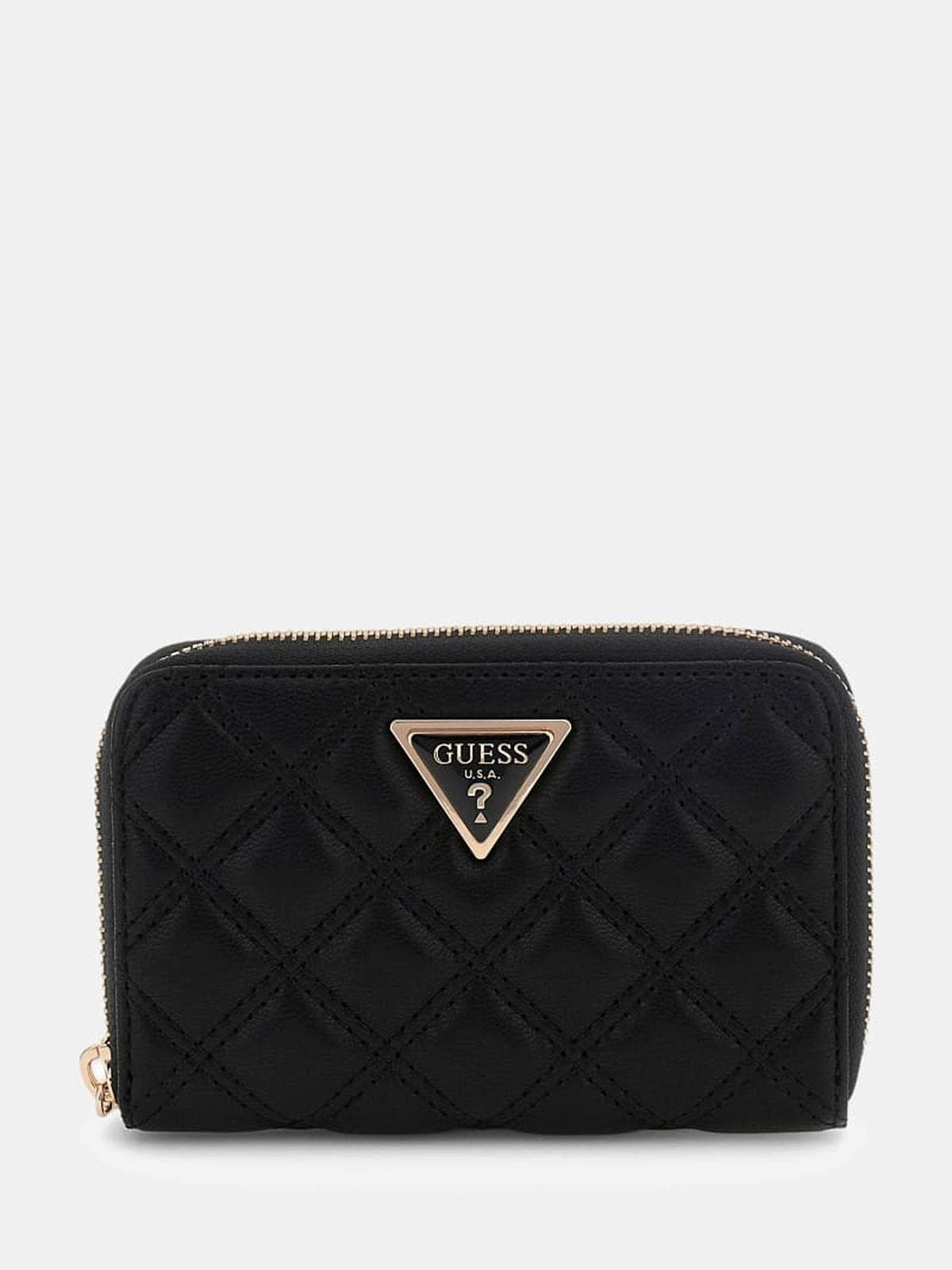 SWQG9673140/BLA GUESS