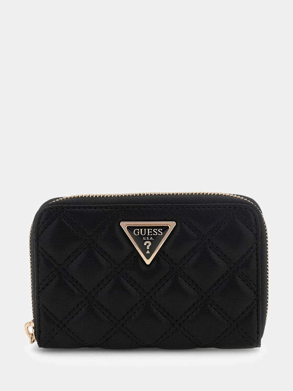 SWQG9673140/BLA GUESS