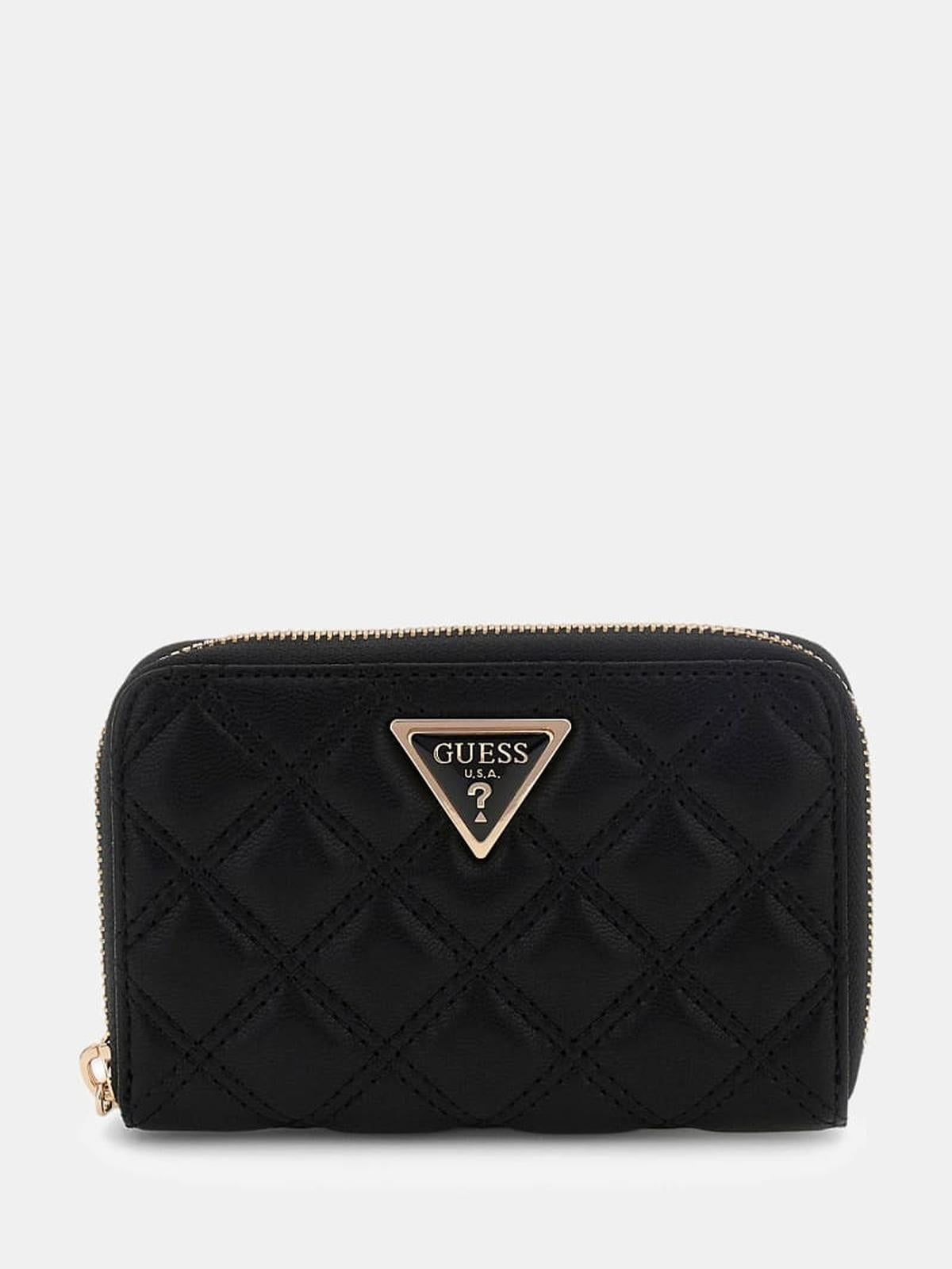 SWQG9673140/BLA GUESS