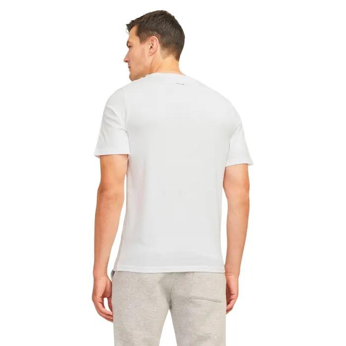12263850/White JJ REBEL