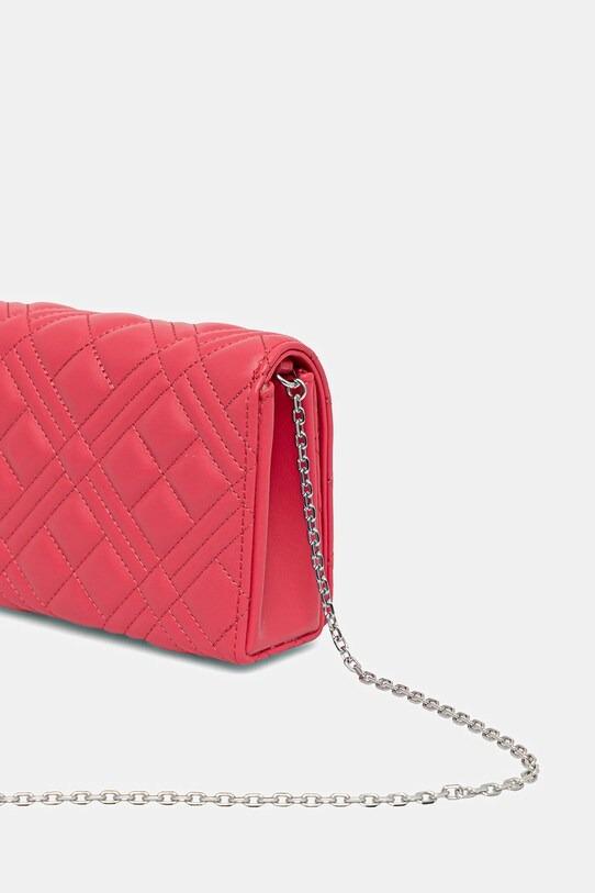 JC4248PP0MLA0/615 LOVE MOSCHINO
