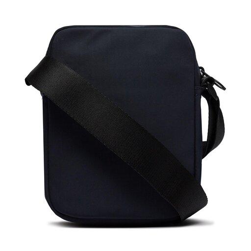 TH SKYLINE MINI REPORTER AM0AM11790/DW6 TOMMY HILFIGER