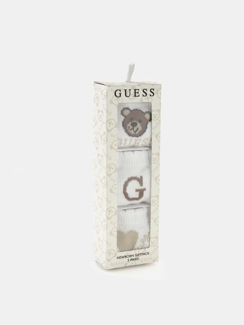 H6RW11Z1050/G011 GUESS