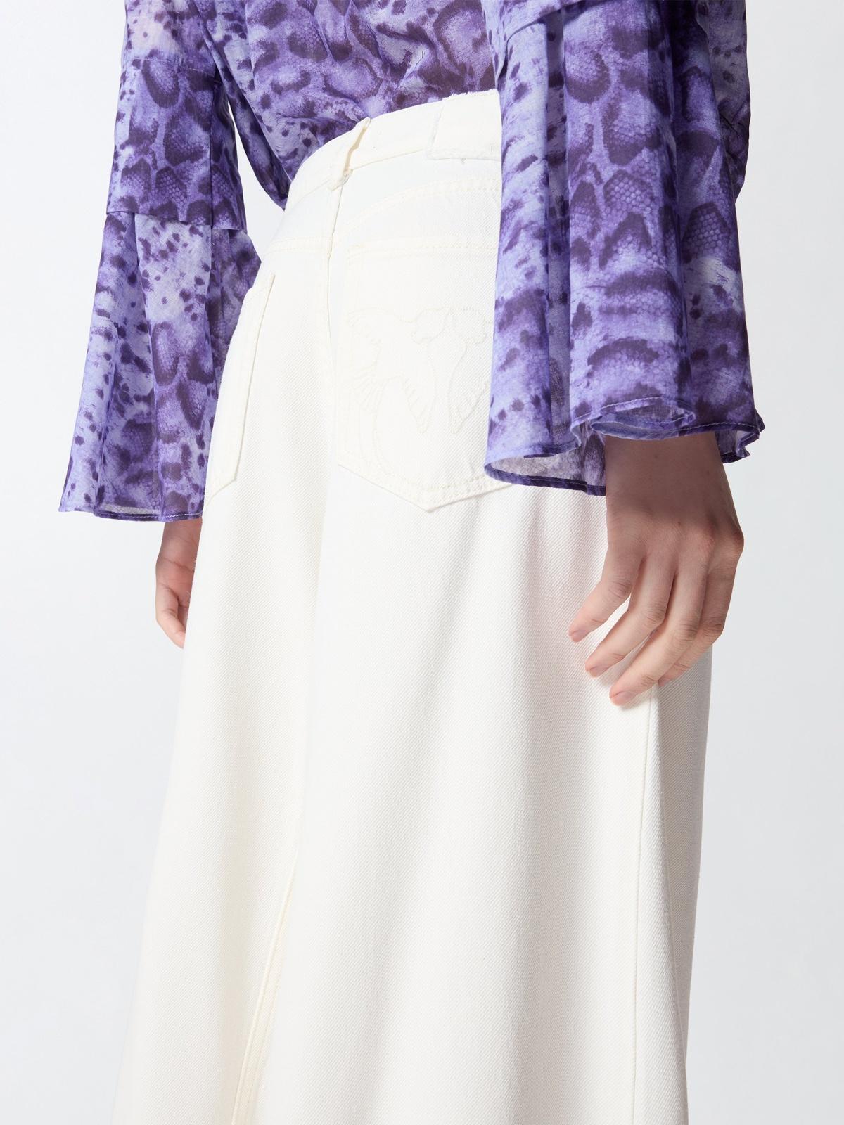106228 A32P/Z05 PINKO