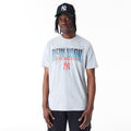 60435546/GREY MED NEW ERA