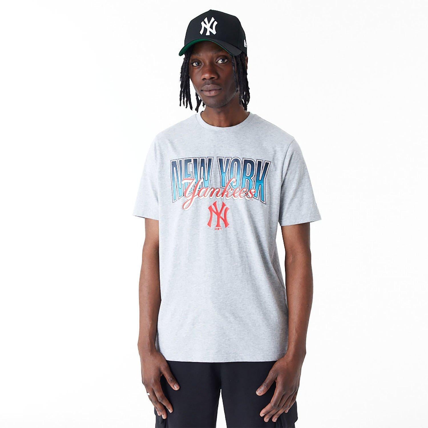 60435546/GREY MED NEW ERA