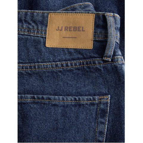 12290044/Blue Denim JJ REBEL