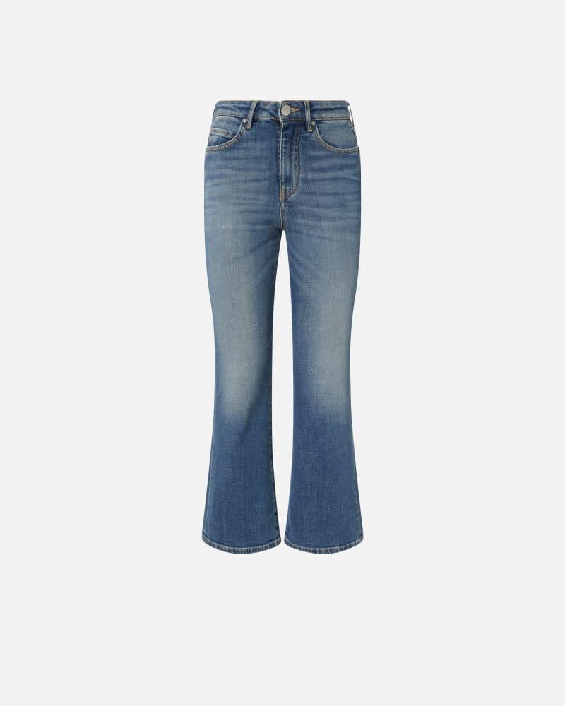 103860 A2DP/PJD PINKO