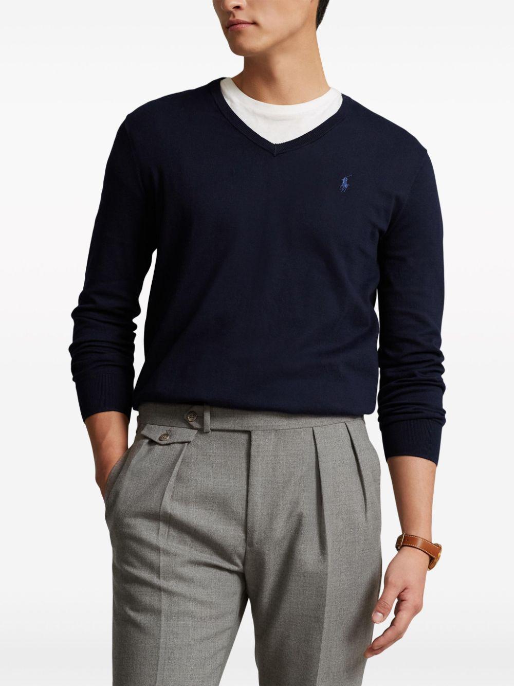 MAGLIA 