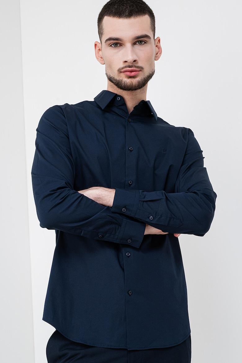 LV04LB145G/CEF CALVIN KLEIN