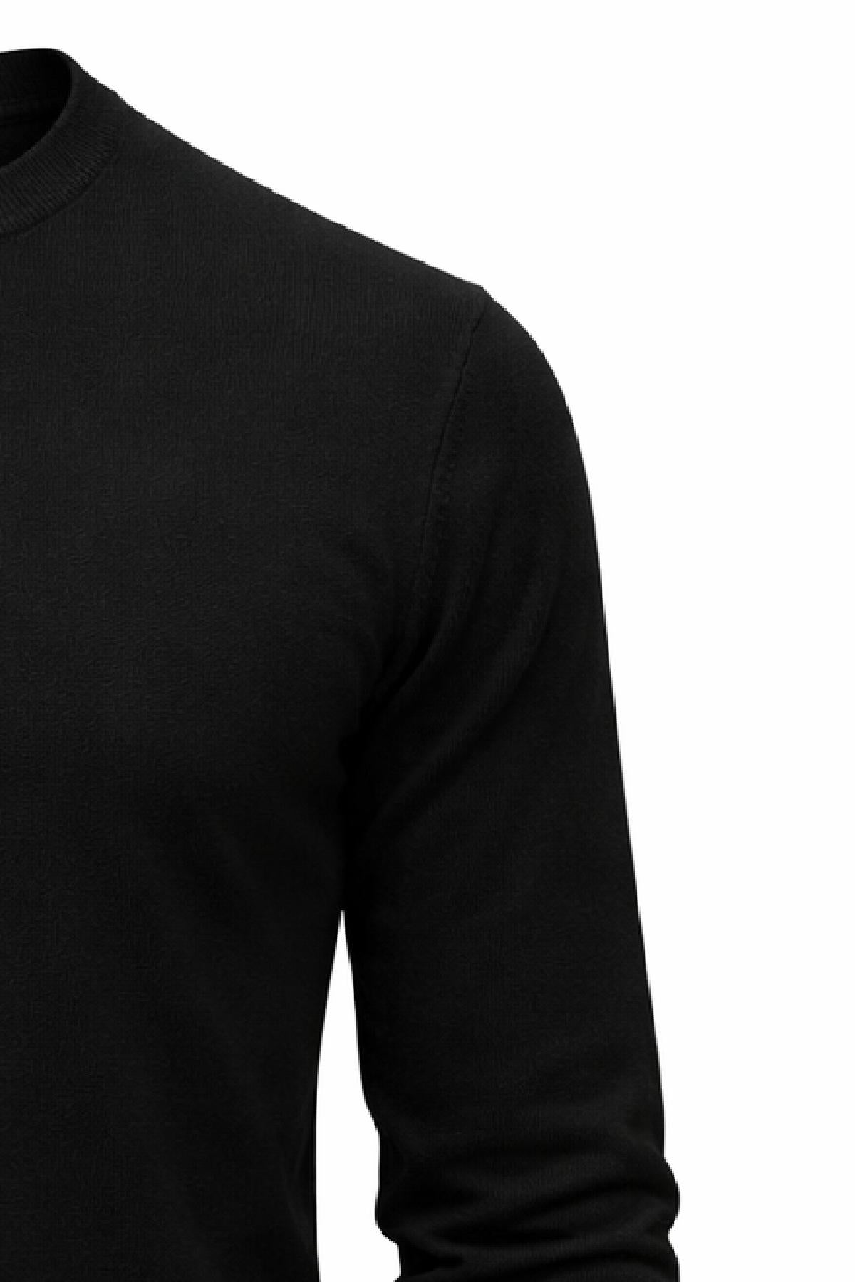 MK9900124/NERO MARKUP