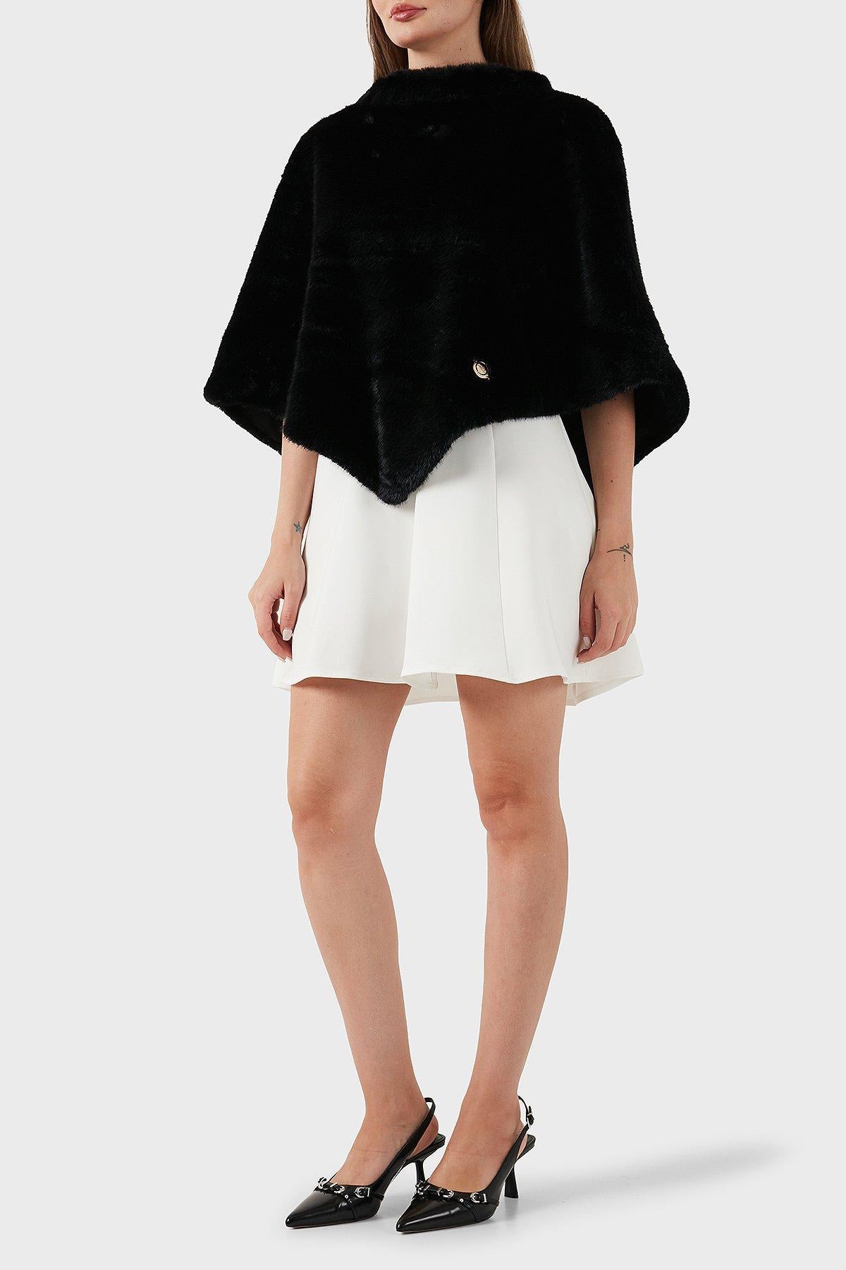 AW5411POL03/BLA GUESS