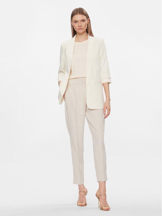 15291514/Moonbeam ONLY