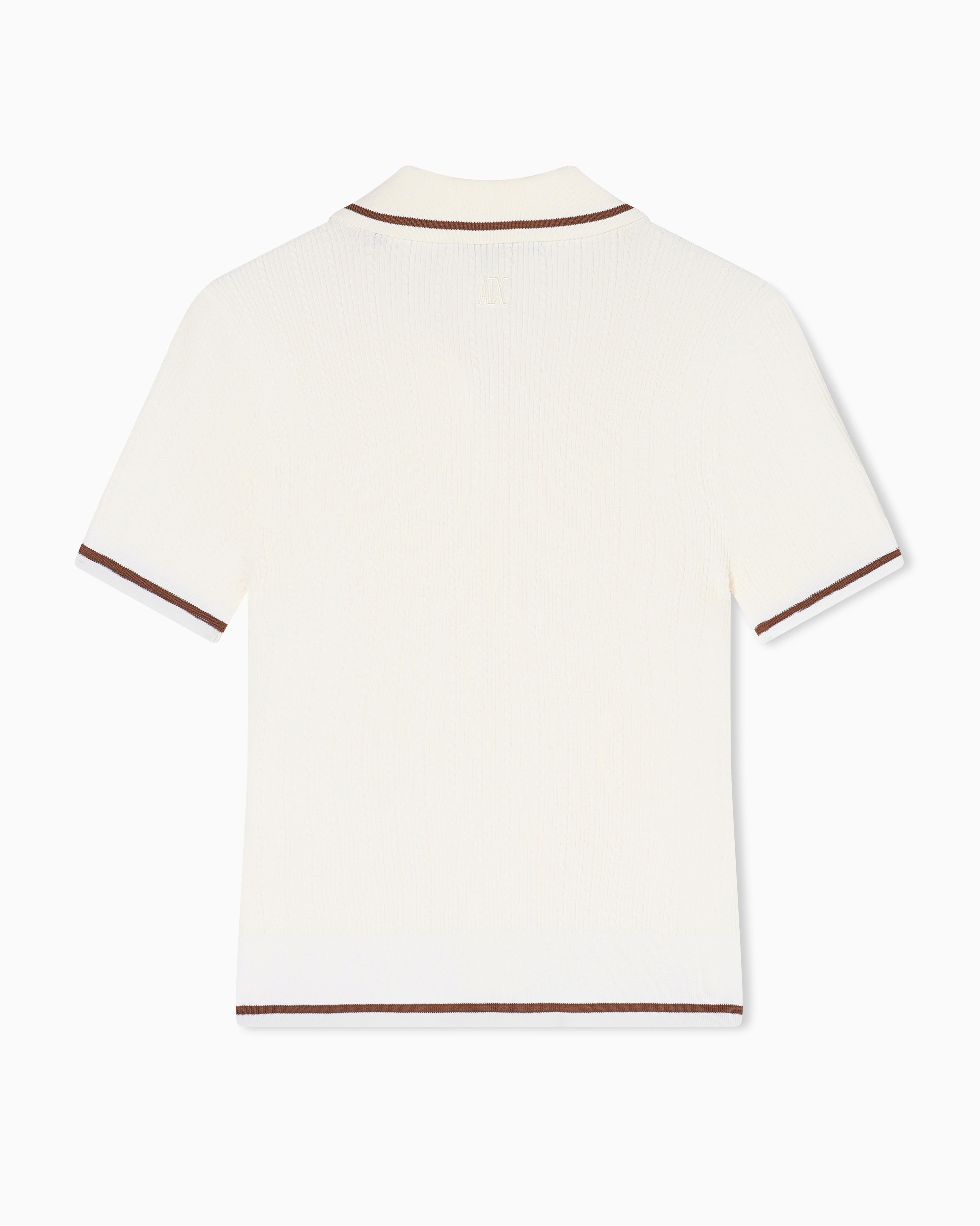 XW001897 AF10352/U1003 ARMANI EXCHANGE