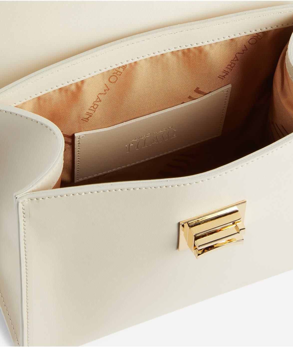 LC07 M620/0905 Alviero Martini 1ª CLASSE