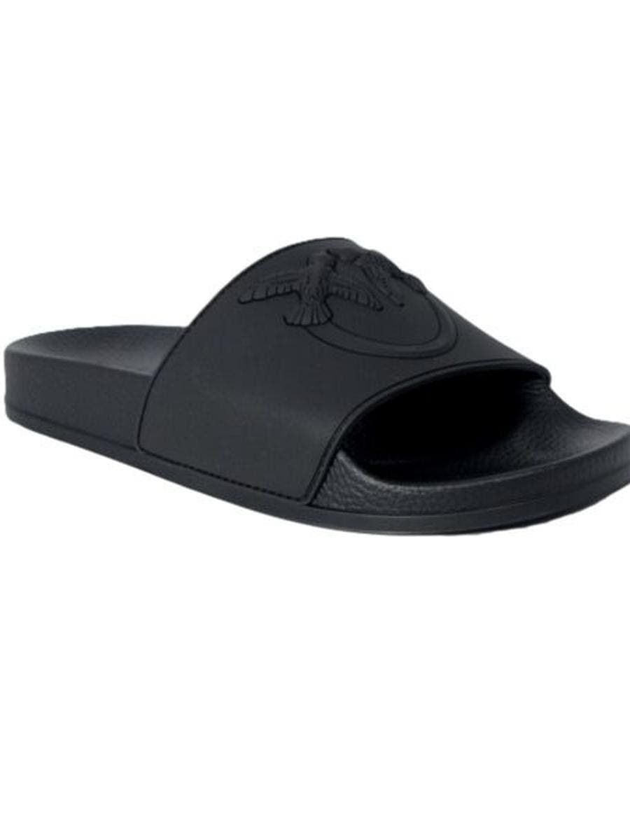 DILLY 01 - SLIPPER 