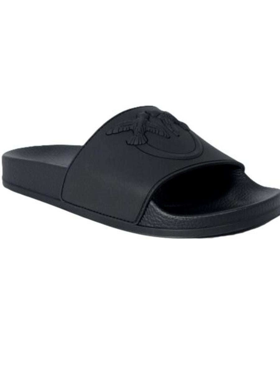DILLY 01 - SLIPPER 
