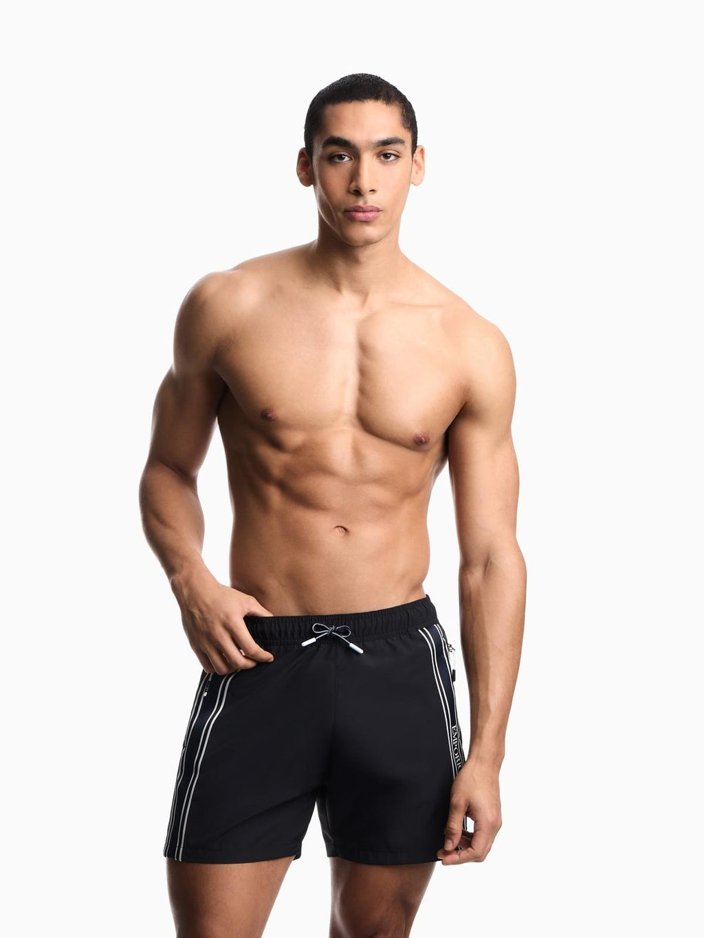 EM000583 AF20426/UC001 EMPORIO ARMANI