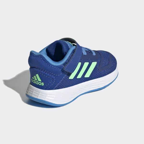 DURAMO 10 EL I GY6794/ND ADIDAS