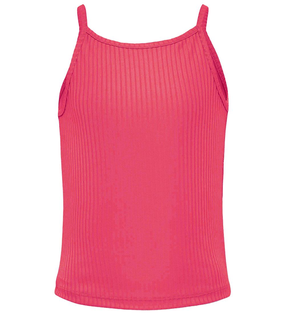 15291899/Raspberry Rose ONLY KIDS