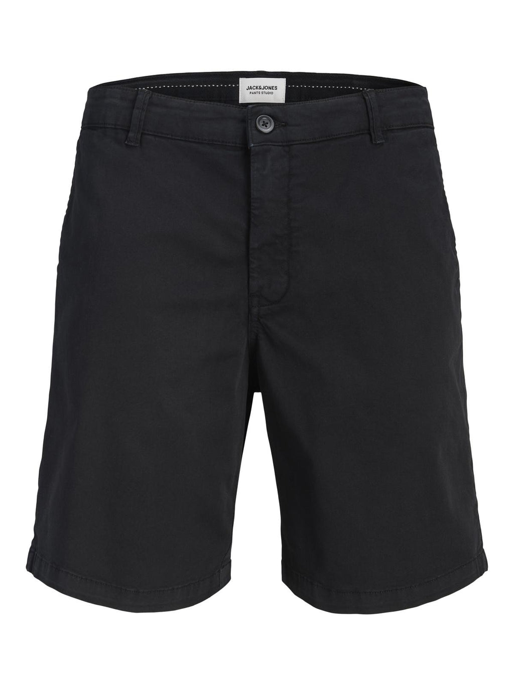 JPSTACE VANCE CHINO SHORTS REG SN 