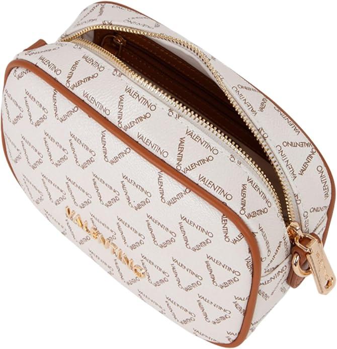 BORSA LADY RE 