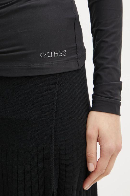 W5RP07KCDE0/JBLK GUESS