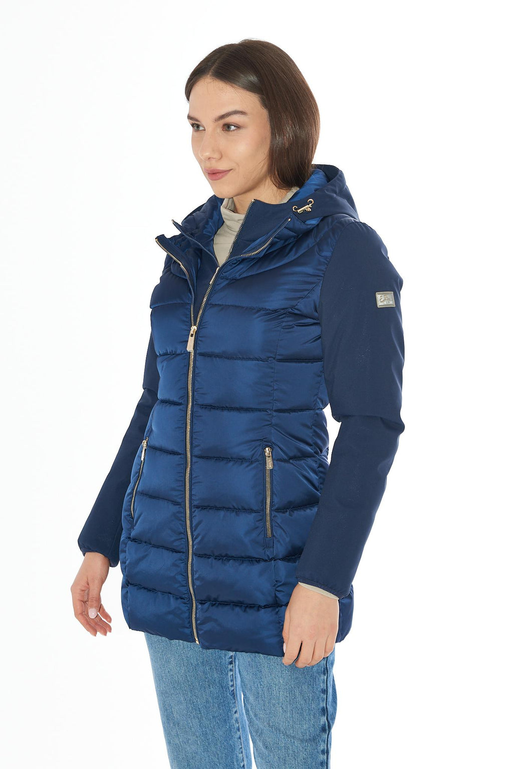 O045 M800/0710 YES ZEE