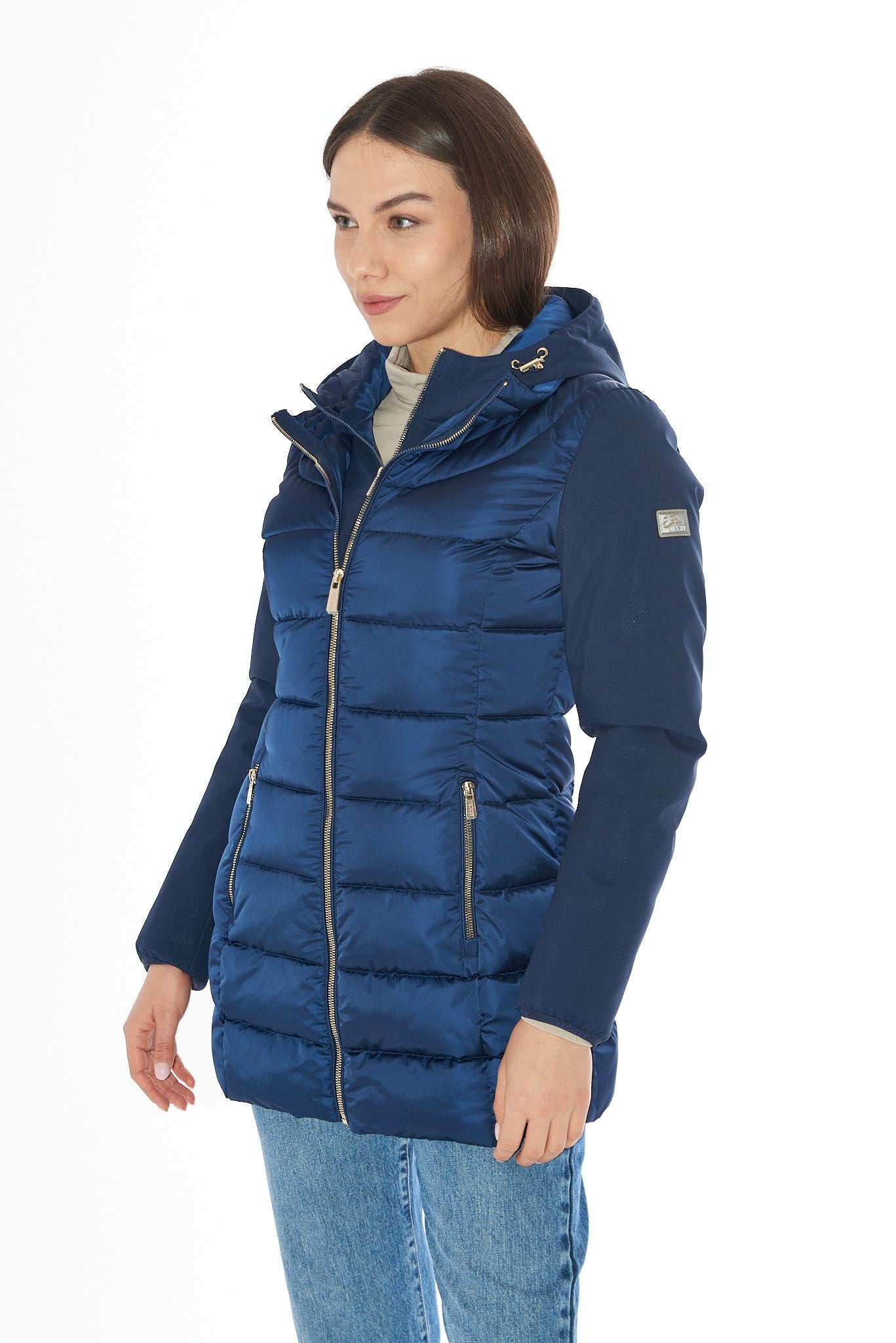 O045 M800/0710 YES ZEE