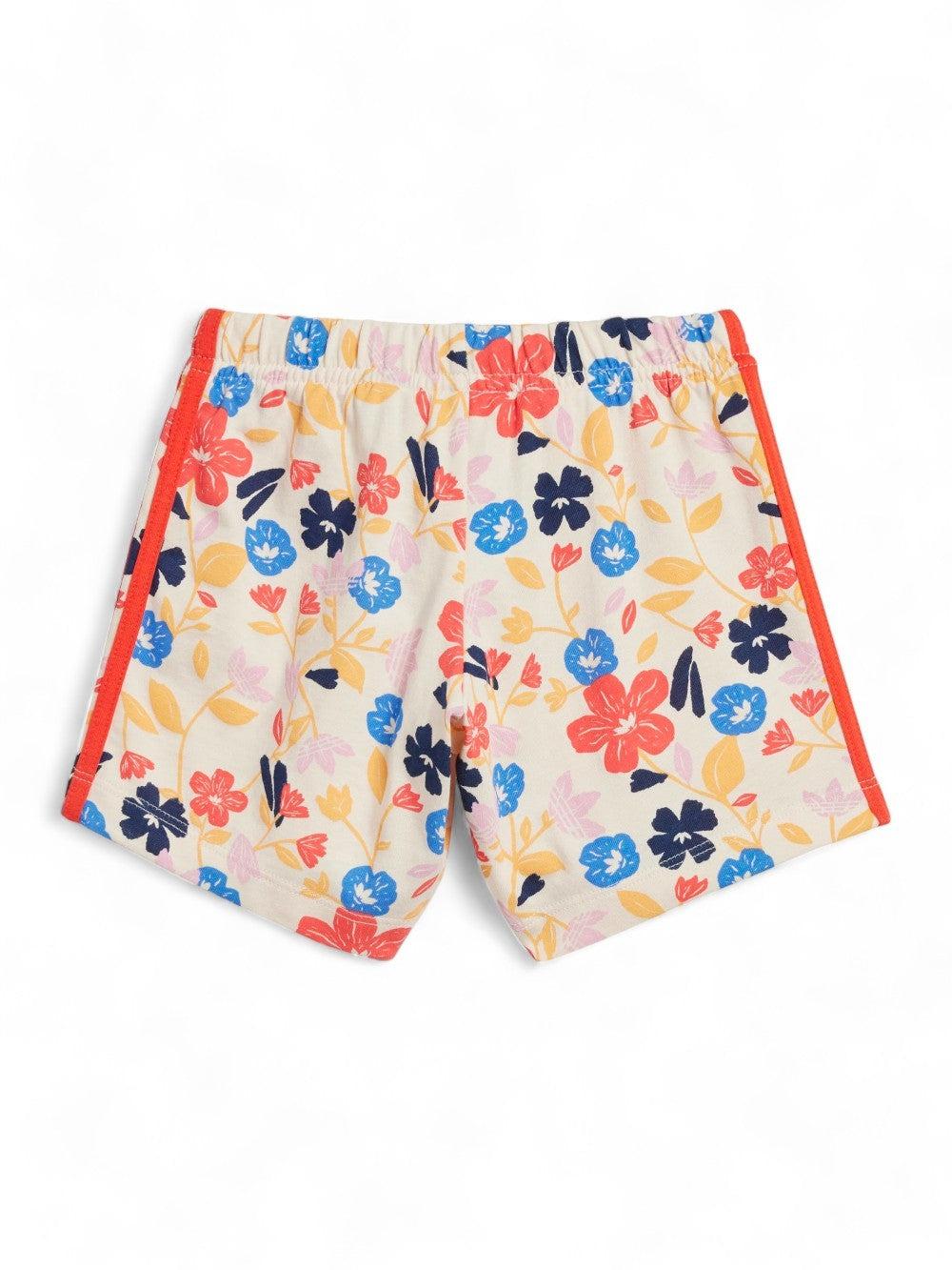 SHORT TEE SET IR9640/ND ADIDAS ORIGINALS