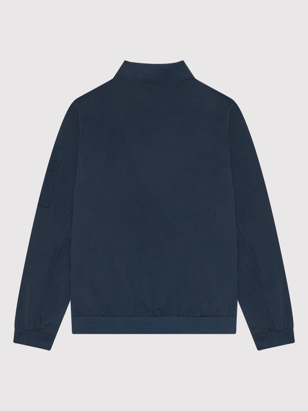 12182385/Navy Blazer JACK JONES KIDS