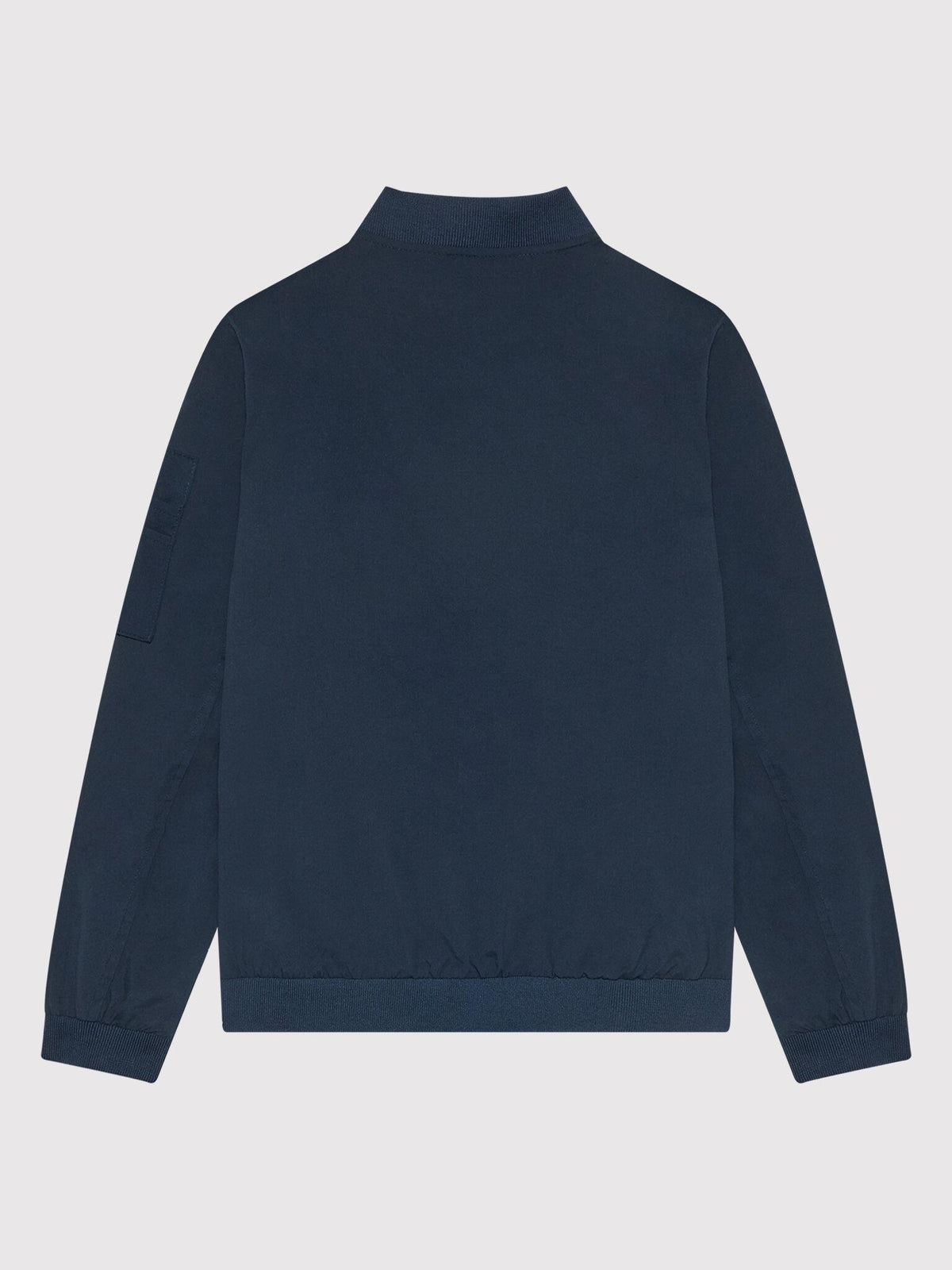 12182385/Navy Blazer JACK JONES KIDS