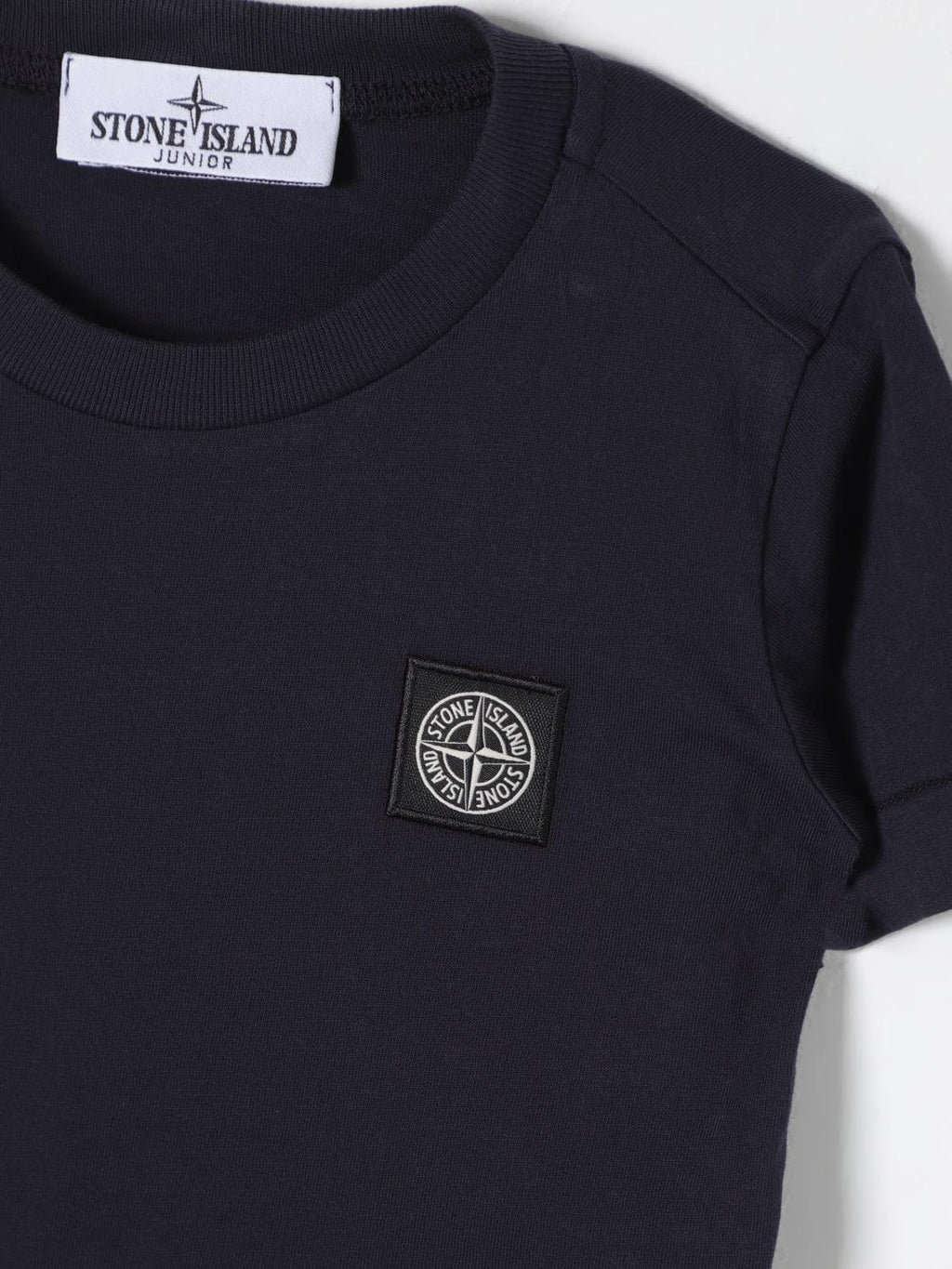 811620147/V0020 STONE ISLAND JUNIOR