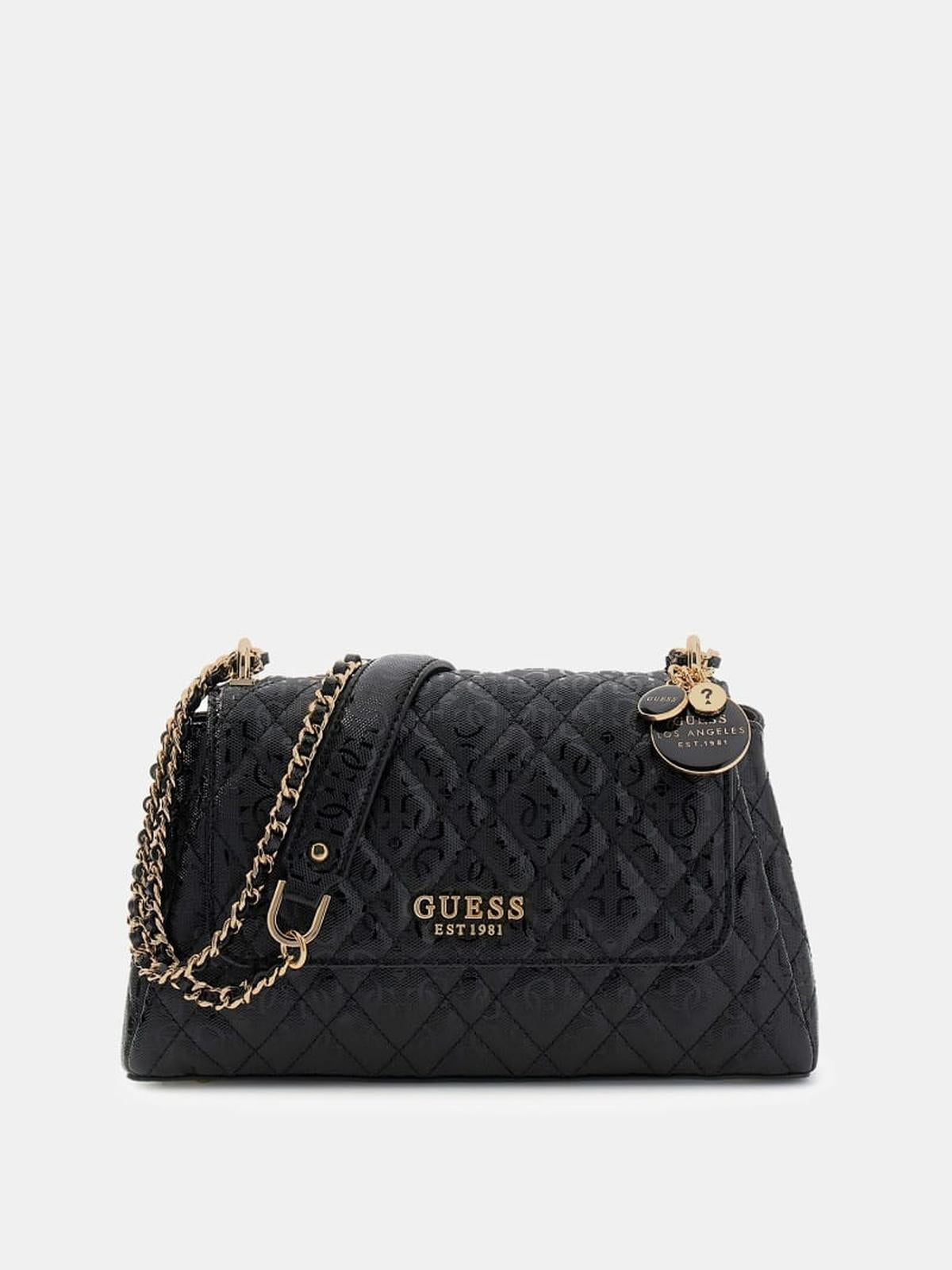 HWGG9628210/BLA GUESS