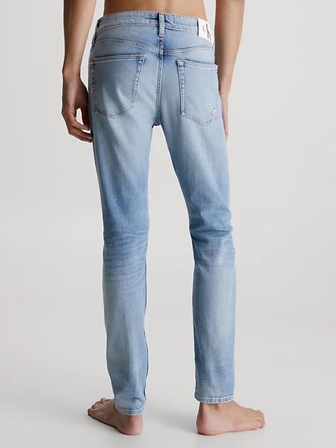 J30J323362/1AA CALVIN KLEIN JEANS
