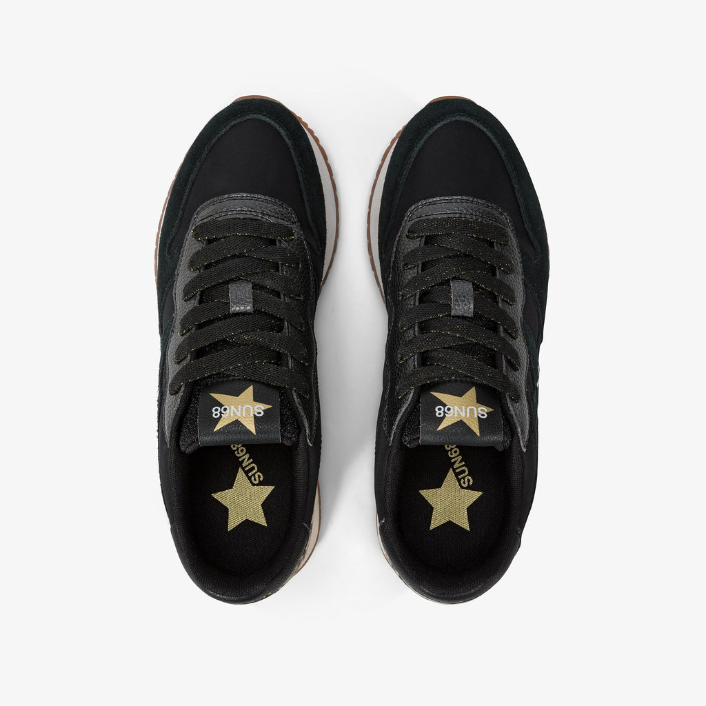 STARGIRL ANIMAL 