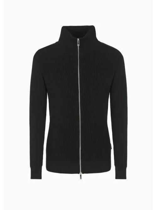 CARDIGAN 6RZE6A ZM1LZ/1583 ARMANI EXCHANGE