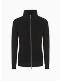 CARDIGAN 6RZE6A ZM1LZ/1583 ARMANI EXCHANGE