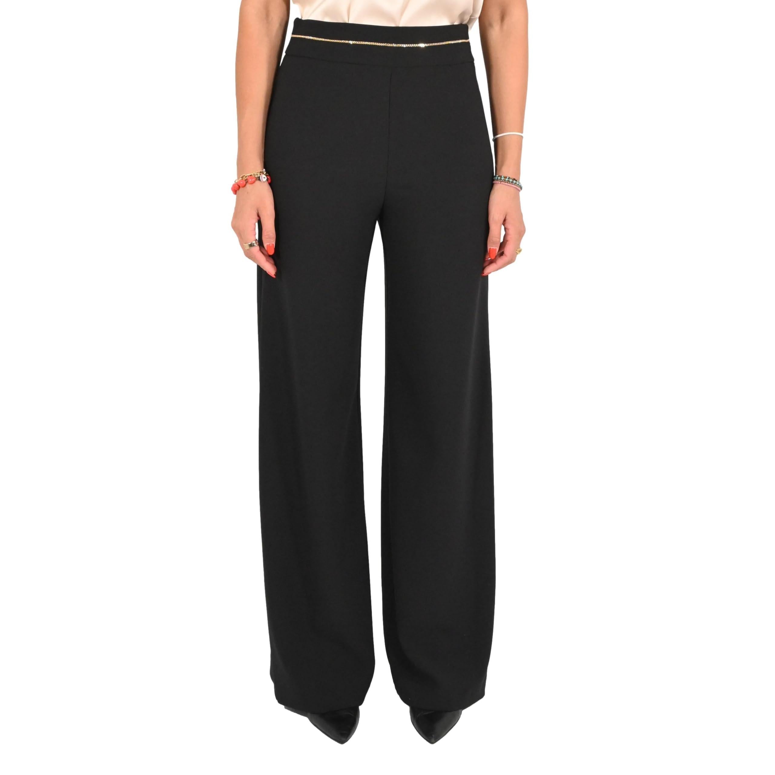 BACI CHILLI-P PAN DRITTO CFC0125093003/B001 RINASCIMENTO