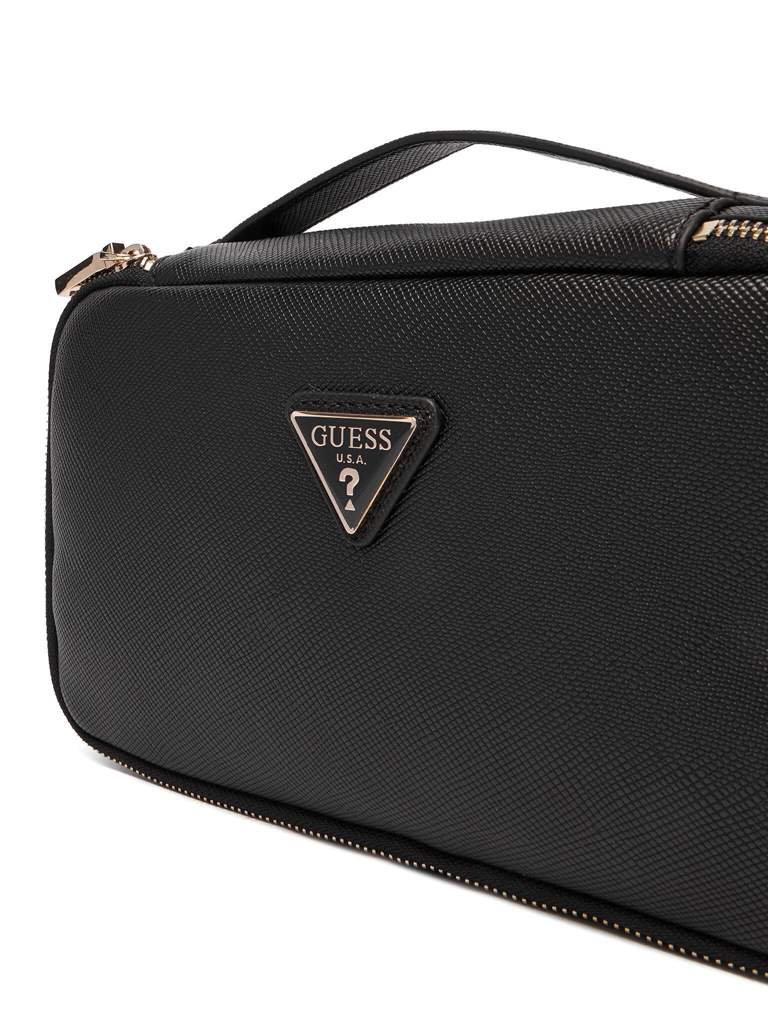 TWSN9091045/BLA GUESS