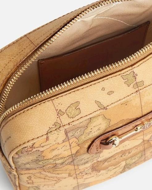 E031 6000/0010 Alviero Martini 1ª CLASSE