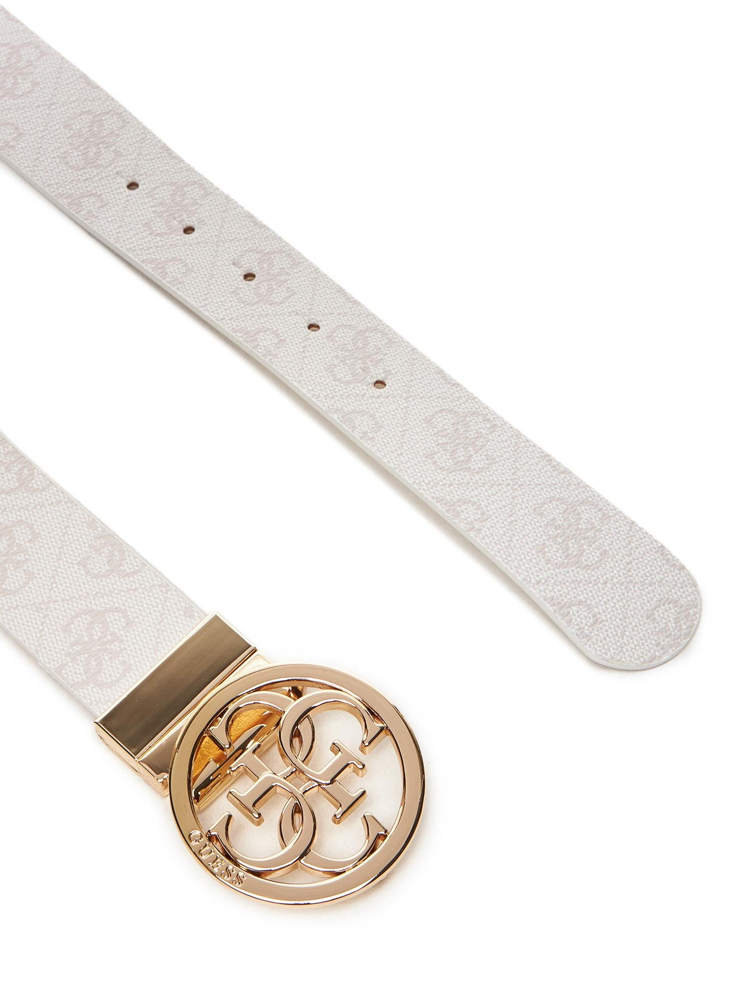 BW9166P4235/WLO GUESS